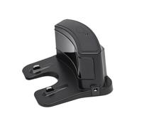 ZECKJVTD AGLH Charger Dock Accessory,Compatible For ISWEEP， D520/360 C50/Airrobo P10，Compatible For Haier ，HSR Robot Vacuum Cleaner Repair Parts