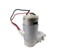 ZECKJVTD Compatible For Xiaomi，Compatible For Mijia， G1 MJSTG1 Robot Vacuum Cleaner Main Brush Motor Electrical Machinery Home Appliances，Compatible For Xiomi