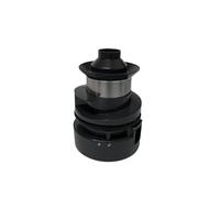 ZECKJVTD Handheld Vacuum Cleaner Accessories Dust Cup Box Container Cyclone Spare Parts,Compatible For Jimmy, H8 Flex(Cyclone)