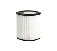 ZECKJVTD HEPA Filter,Compatible For Philips, FY0293 FY0194 AC0819 AC0830 AC0820 AC0810 AC0850 800 800i Series Air Purifier