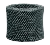 ZECKJVTD Household Appliance Air Purifier Component ，Compatible For Philips， Air Humidifier HU2510-00 CN Filter Net FY1190/30