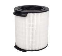 ZECKJVTD Replacement，Compatible For Philips， Air Purifier Filter FY1700 AC1711 AC1715 Filter，Compatible For Philips， FY1700 Filter