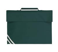 ZECO Classic School Book Bag