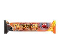 Zed Candy Jawbreaker Fireball - 30p x 30 x 12