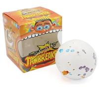 ZED Candy Monster Jawbreaker in a Box - 310g