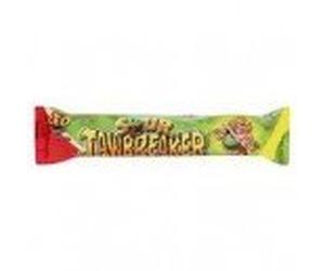 Zed Candy Sour Jawbreakers - 8 Packs