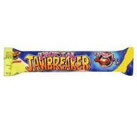 Zed Candy Tropical Jawbreaker (Pack of 30)