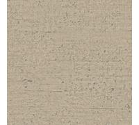 Zed Décor Zed Decor Concrete Effect Beige Textured Wallpaper 9025