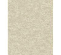 Zed Décor Zed Decor Fabric Effect Pinacle Textured Cream Vinyl Wallpaper 7811