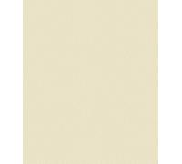 Zed Décor Zed Decor Fabric Effect Textured Herringbone Beige Vinyl Wallpaper 7804