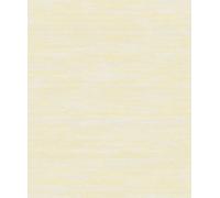 Zed Décor Zed Decor Grasscloth Effect Textured Opulence Ivory Vinyl Wallpaper 7815