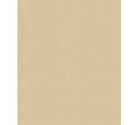Zed Décor Zed Decor Herringbone Chevron Vinyl Washable Wallpaper Discounted 7805