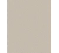 Zed Décor Zed Decor Herringbone Chevron Vinyl Washable Wallpaper Discounted 7806