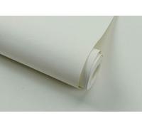 Zed Décor Zed Decor Plain Light Sage Green Textured Vinyl Wallpaper 571001