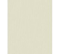 Zed Décor Zed Decor Textured Jewel Texture Ivory Vinyl Wallpaper 7817