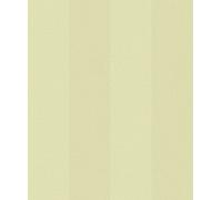 Zed Décor Zed Decor Textured Vinyl Ivory Stripe Wallpaper 7826