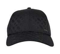 Zed M ME Cap - male - Boss - Hats & Caps - Black - ONE SIZE - Accessories ONE SIZE