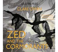 Zed & the Cormorants (Zed and the Cormorants)