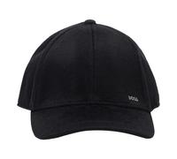Zed-WO-PW Cap - male - Boss - Hats & Caps - Black - ONE SIZE - Accessories ONE SIZE