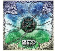 Zedd - Clarity