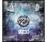 Zedd - Clarity