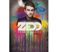 Zedd - True Colors Documentary