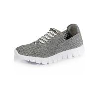 Zee Alexis Women's Danielle Sneakers