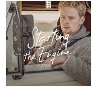 Zee, Jim Van Der - Starting the.. -Digi-