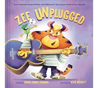 Zee Unplugged