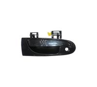 ZEEBQHKLW car Accessories for C&hrysler for Sebring Front Right Outside Door Handle MB913152 MR712059 MR712053 Modification Parts