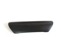 ZEEBQHKLW Car Door Handle for VW for Transporter T5 MK1 for Caravelle MK1 for Eurovan MK1 for Multivan MK1 2003-2011 Front Interior Door Handle Grab Pull Cover Left and Right(Right)