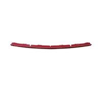 ZEEBQHKLW For M&ercedes For B&enz 2-Door C-Class CLC 203 CLC CL203 Third Brake Light Rear Brake Lamp High Mount Stop Light A2038203456 Accessories