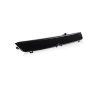 ZEEBQHKLW For M&ercedes For B&enz B-Class W246 W242 2011 2012 2013 2014 2015 2016 2017 2018 High Level Third Brake Stop Light A2468200156 Accessories(Black Lens)
