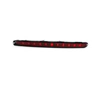 ZEEBQHKLW For M&ercedes For B&enz E-Class W211 E200 E240 E260 E280 E300 2003 2004 2005 2006 Third Stop High Brake Light A2118201556 A2118201456 Accessories(Red)