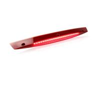 ZEEBQHKLW For M&ercedes For B&enz For Vito For Viano W639 Car Tail Light High Mount 3rd Rear Third Brake Light Stop Lamp A6398200056 6398200056 Accessories(Red Lens)