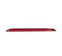 ZEEBQHKLW For M&ercedes For B&enz For Vito W447 2018 2019 2020 2021 2022 2023 2024 Car Third High Stop Brake Light Additional Brake Lamp A4479060044 Accessories