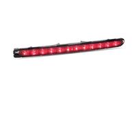 ZEEBQHKLW For M&ercedes For B&enz W211 E-Class E300 E320 E350 E500 E55 Sedan 2003-2009 High Mount Third Brake Tail Light 2118201556 2118200156 Accessories