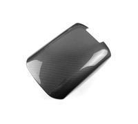 ZEEBQHKLW For P&orsche For Cayenne 2011-2017 Car Center Console Pad Armrest Storage Box Protective Cover Interior Accessories