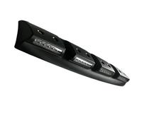 ZEEBQHKLW For VW For Amarok 2024 2025 2026 Roof Top Lights Bar Auto Roof Bar Lights Accessories