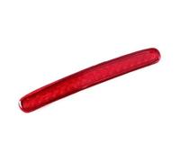 ZEEBQHKLW For VW For Beetle 2012 2013 2014 2015 2016 2017 2018 2019 Car Rear Third Brake Light 3rd Stop Lamp 5C5945097B Accessories