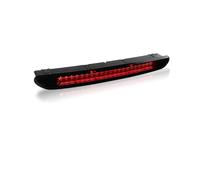 ZEEBQHKLW For VW For Jetta Station Wagon For Tiguan 2010 2011 2012 2013 2014 High Mount 3RD Third Brake Stop Light Lamp 1K6945097A Accessories(01)