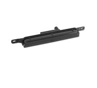 ZEEBQHKLW For VW For Routan 2009 2010 2011 2012 2013 2014 Rear High Mount 3rd Third Brake Stop Light Accessories(01)