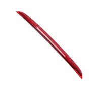 ZEEBQHKLW For VW For T&ouareg 2003 2004 2005 2006 2007 2008 2009 2010 Car Third Brake Light High Brake Lamp 7L6945097B / 7L6945097C Accessories