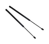 ZEEBQHKLW Hydraulic rod For Skoda For Octavia 1U2 1996-2010 | Car Rear Tailgate Boot Lifter Gas Struts Support