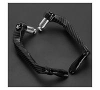 ZEEBQHKLW Motorcycle Handguards for CFMOTO for CF Moto 650NK 650 NK 650 NK650 2014-2024 Motorcycle Handlebar Brake Clutch Lever Handguards Protector(Black)