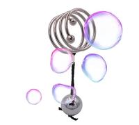 ZeeKoug Yoga Practice Weight Training Accessories, Single Ball 40mm, Small Gym Strength Exercise, Couple Gift