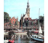 Zeeland