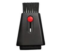 ZEELYDE Multi Mini Clean Brush Computer Monitor Keyboard Clean Brush with Screen