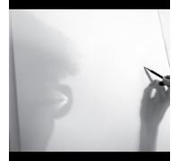 Zeena Parkins - Modesty Of The Magic Thing