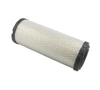 Zeenparts 2508301 Outer Air Filter Compatible with John Deere 647A 727A 997 420 1435 1445 1545 1565 3005 4005 717-997 1420 1435 Compatible with Jacobsen LF-3400 LF-3800